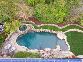 5849 Gleneagles Circle, San Jose CA 95138