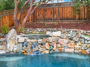 5849 Gleneagles Circle, San Jose CA 95138