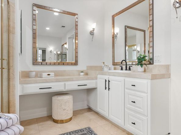 5849 Gleneagles Circle, San Jose CA 95138