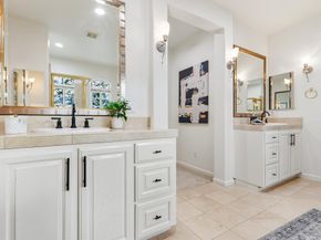 5849 Gleneagles Circle, San Jose CA 95138