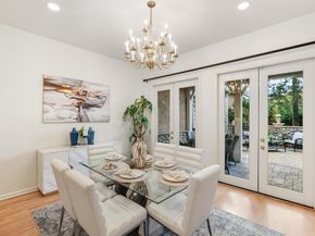 5849 Gleneagles Circle, San Jose CA 95138