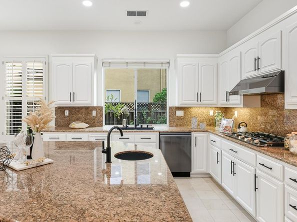 5849 Gleneagles Circle, San Jose CA 95138