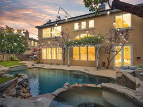 5849 Gleneagles Circle, San Jose CA 95138