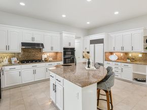 5849 Gleneagles Circle, San Jose CA 95138