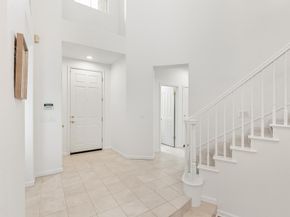 5849 Gleneagles Circle, San Jose CA 95138