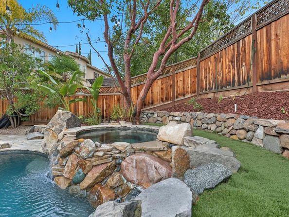 5849 Gleneagles Circle, San Jose CA 95138