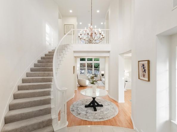 5849 Gleneagles Circle, San Jose CA 95138