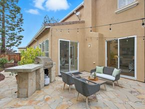 5849 Gleneagles Circle, San Jose CA 95138