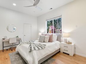 5849 Gleneagles Circle, San Jose CA 95138