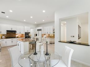 5849 Gleneagles Circle, San Jose CA 95138