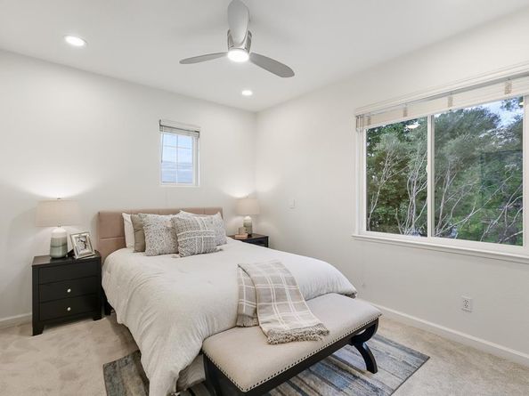 5849 Gleneagles Circle, San Jose CA 95138