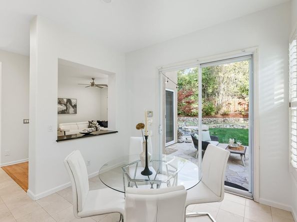 5849 Gleneagles Circle, San Jose CA 95138