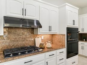 5849 Gleneagles Circle, San Jose CA 95138