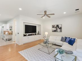 5849 Gleneagles Circle, San Jose CA 95138