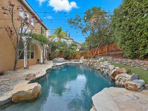 5849 Gleneagles Circle, San Jose CA 95138