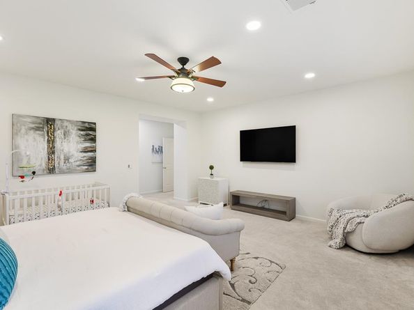 5849 Gleneagles Circle, San Jose CA 95138