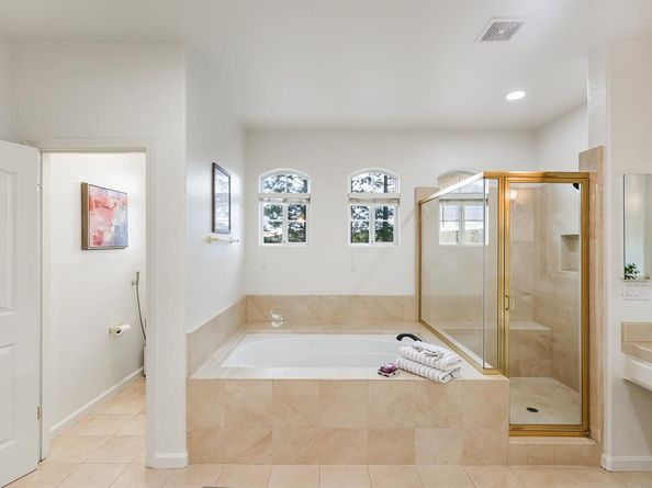 5849 Gleneagles Circle, San Jose CA 95138