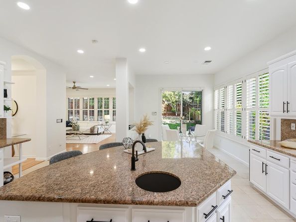 5849 Gleneagles Circle, San Jose CA 95138