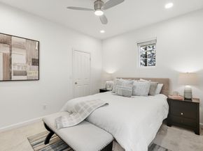 5849 Gleneagles Circle, San Jose CA 95138