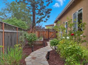 5849 Gleneagles Circle, San Jose CA 95138