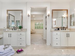 5849 Gleneagles Circle, San Jose CA 95138