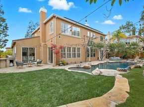 5849 Gleneagles Circle, San Jose CA 95138