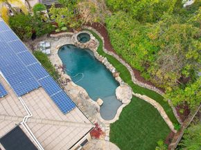 5849 Gleneagles Circle, San Jose CA 95138