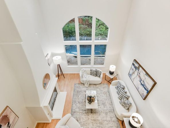 5849 Gleneagles Circle, San Jose CA 95138