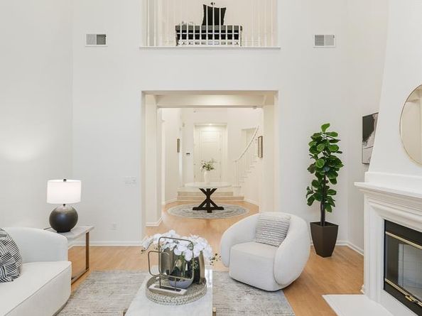 5849 Gleneagles Circle, San Jose CA 95138