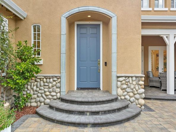 5849 Gleneagles Circle, San Jose CA 95138