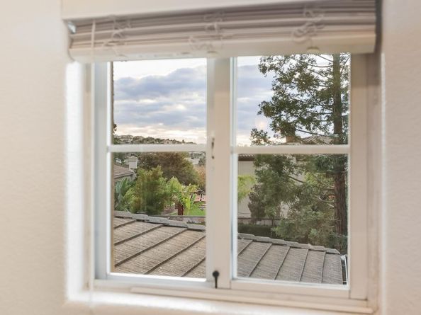 5849 Gleneagles Circle, San Jose CA 95138