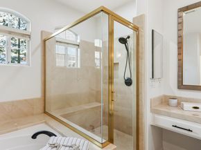 5849 Gleneagles Circle, San Jose CA 95138