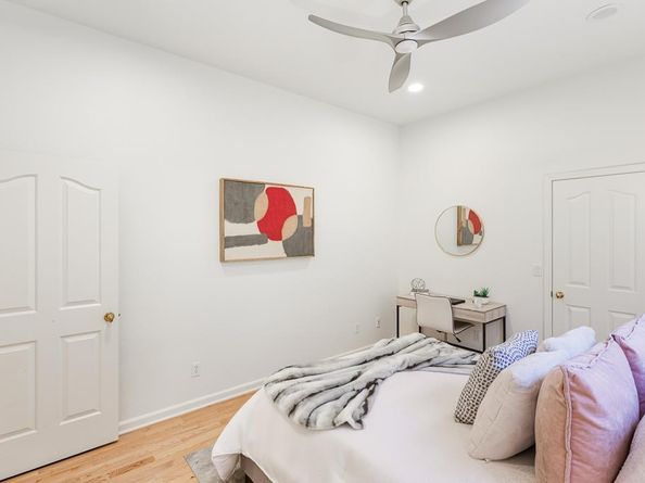 5849 Gleneagles Circle, San Jose CA 95138