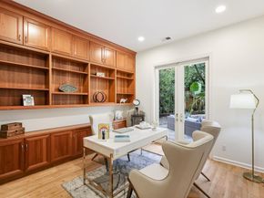 5849 Gleneagles Circle, San Jose CA 95138