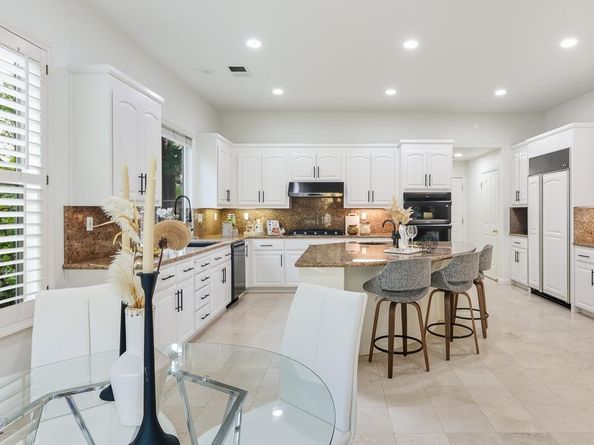 5849 Gleneagles Circle, San Jose CA 95138