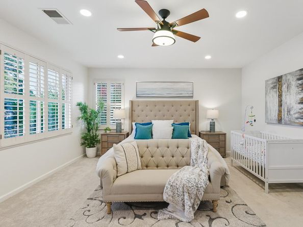 5849 Gleneagles Circle, San Jose CA 95138