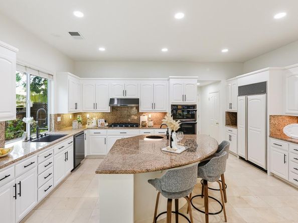 5849 Gleneagles Circle, San Jose CA 95138