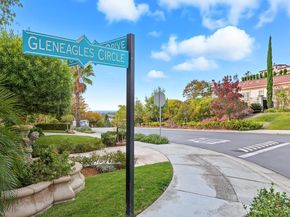 5849 Gleneagles Circle, San Jose CA 95138