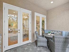 5849 Gleneagles Circle, San Jose CA 95138