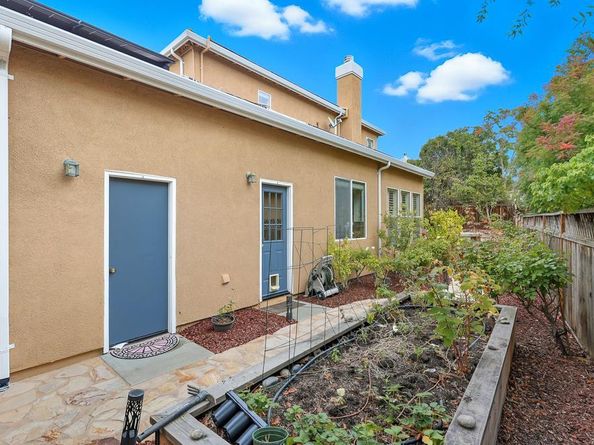 5849 Gleneagles Circle, San Jose CA 95138