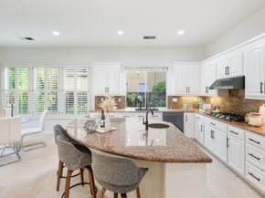 5849 Gleneagles Circle, San Jose CA 95138