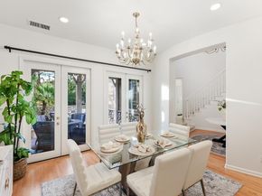 5849 Gleneagles Circle, San Jose CA 95138