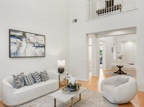 5849 Gleneagles Circle, San Jose CA 95138