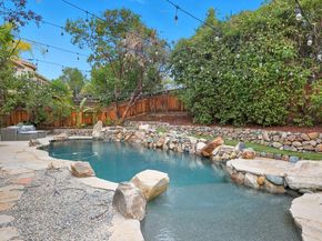 5849 Gleneagles Circle, San Jose CA 95138