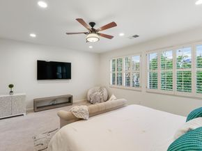 5849 Gleneagles Circle, San Jose CA 95138