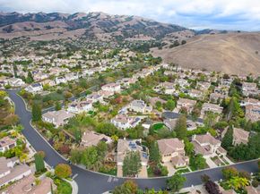 5849 Gleneagles Circle, San Jose CA 95138