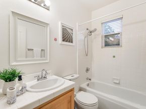 5849 Gleneagles Circle, San Jose CA 95138