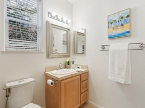 5849 Gleneagles Circle, San Jose CA 95138