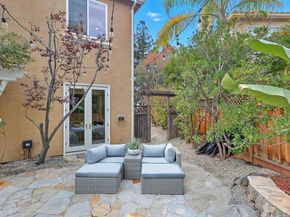 5849 Gleneagles Circle, San Jose CA 95138