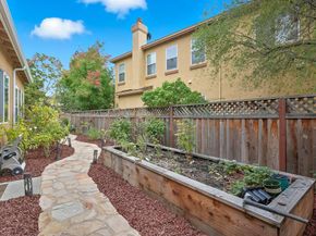 5849 Gleneagles Circle, San Jose CA 95138